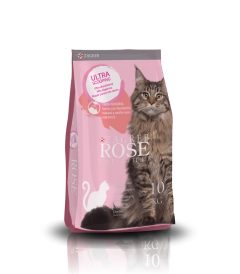 zagreb-rose-arena-sanitaria