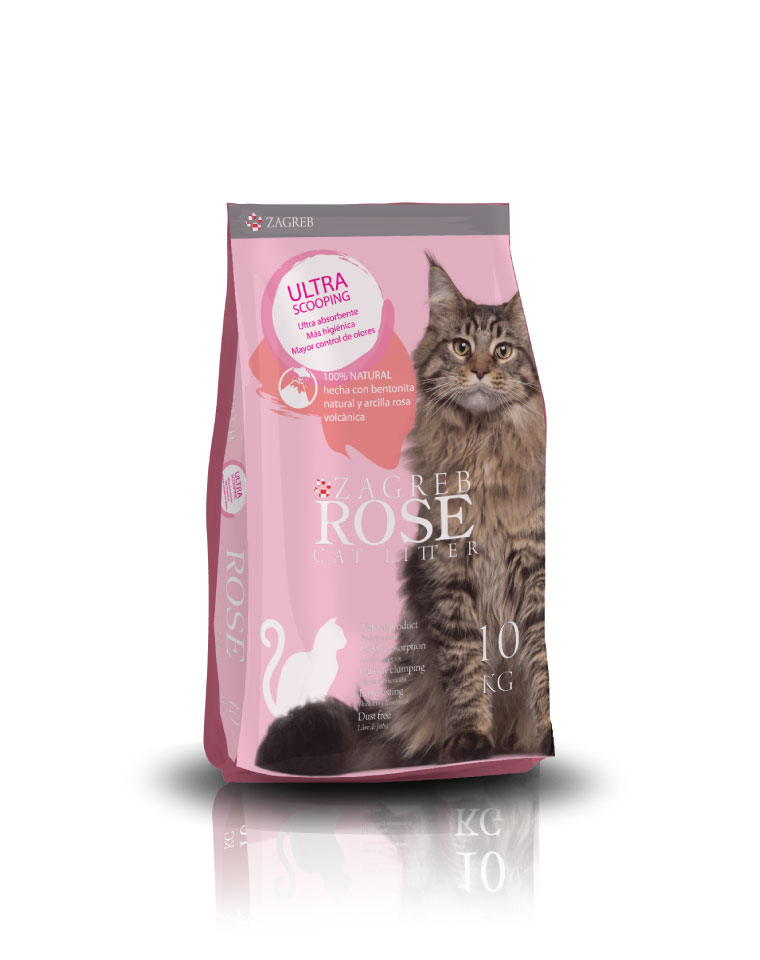 zagreb-rose-arena-sanitaria