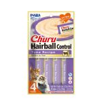 Churu-hairball-control-atun-