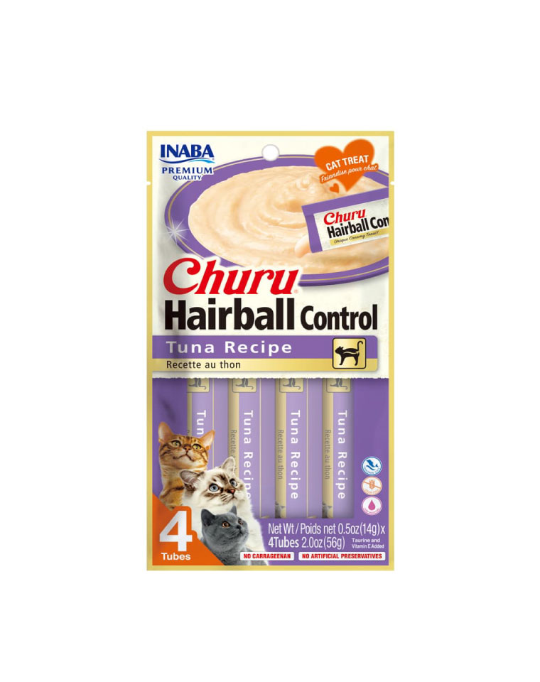 Churu-hairball-control-atun-