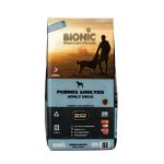 bionic-perro-adultos