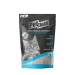 PetClean Aroma Higiene y Hogar 10kg