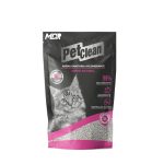 PetClean Arena Aroma Natural