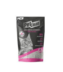 PetClean Arena Aroma Natural