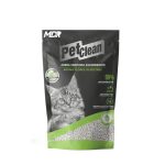 PetClean Aroma Flores Silvestres 15kg