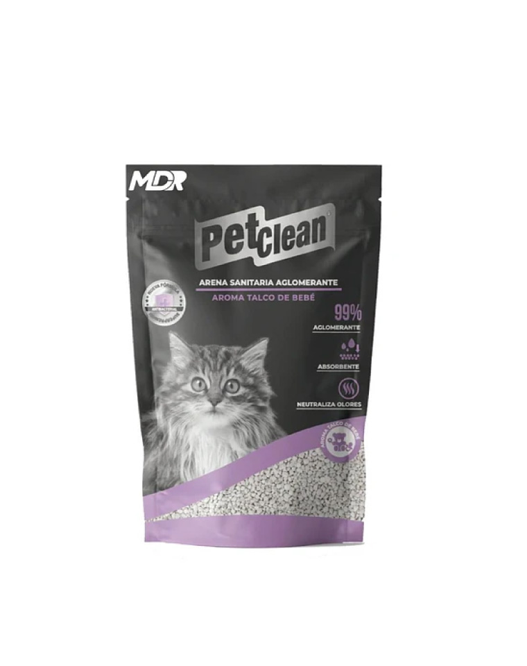 petclean-aroma-talco-de-bebe