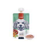 Wanpy Tasty Meat Paste Cordero