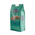 America Litter Quick Clumping