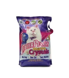 Litter Pearls 3,1kg