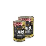 Belcando Lata Pollo & Pato Perros