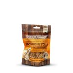 Pets & Friends Snack Bocados de Pollo 65g