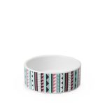 BRNX Plato Cerámica Boho