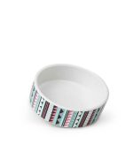 BRNX Plato Cerámica Boho - Imagen 2