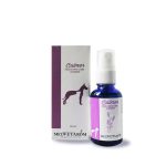 Medvetarom Spray Calmer Natural