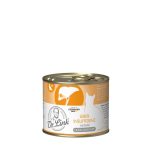 Dr. Link Lata Hepática Gato