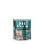 fit-formula-lata-pescado-gato