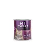 fit-formula-lata-pescado-gato