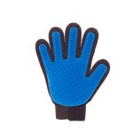 Guante Quita pelos para Mascotas