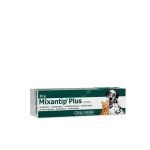 Mixantip Plus
