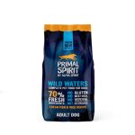 Primal Spirit Perro Adulto Wild Waters