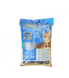 Royal Cat Arena 10kg