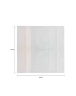 Sunipet Sabanillas - Imagen 2