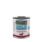 Vet Life Lata Perro Gastrointestinal 300g