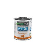 Vet Life Lata Perro Convalescence 300g