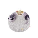 Gigwi Cama Gato Snoozy Friends