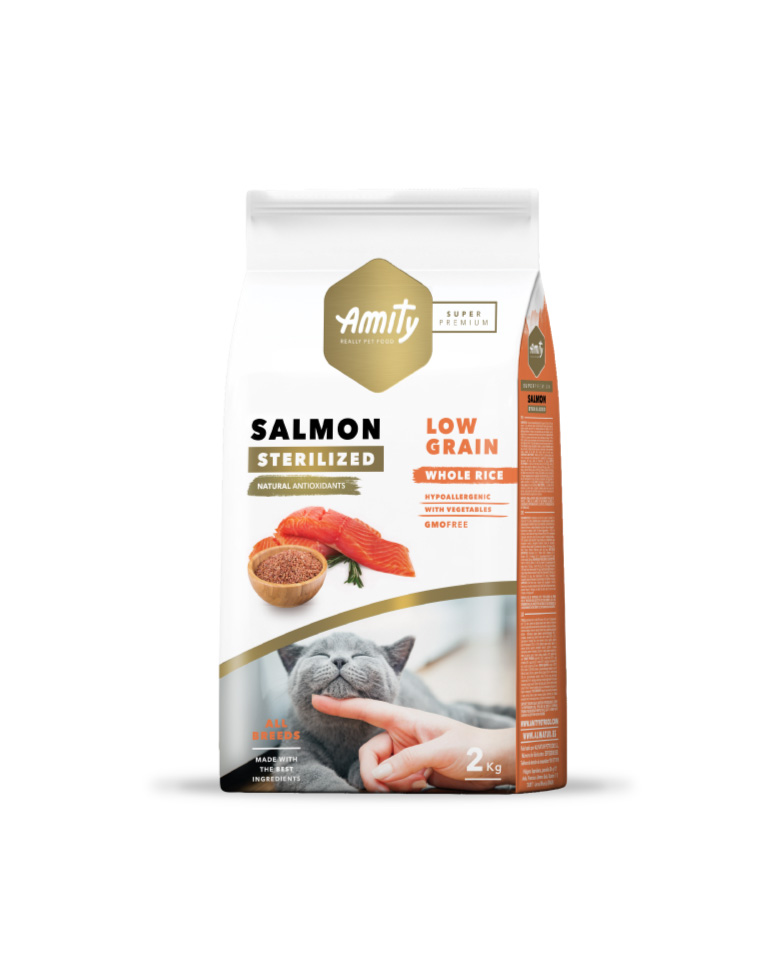 amity-gato-esterilizado-salmon