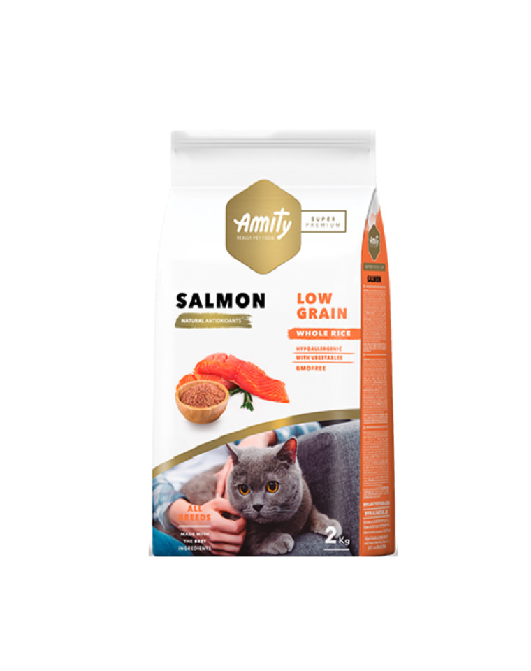 mity-gato-esterilizado-salmon