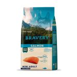 bravery-mini-adulto-salmón-