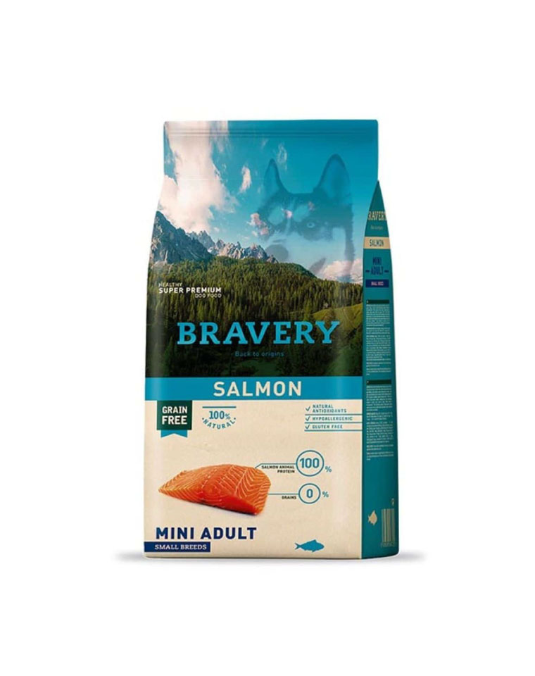bravery-mini-adulto-salmón-