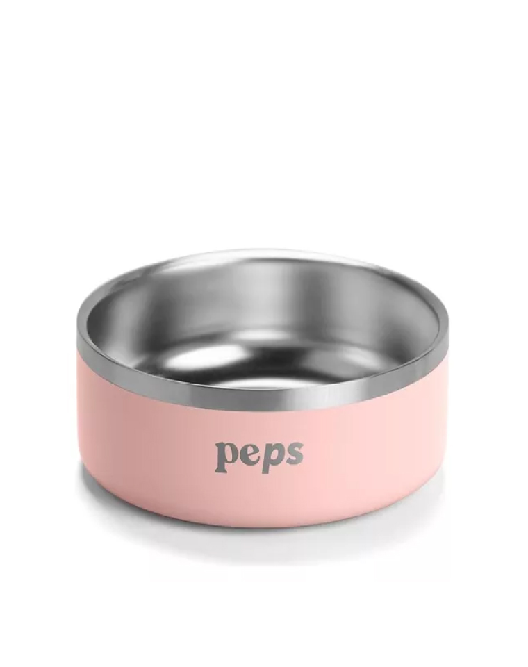 Peps Plato Rosado 945mL