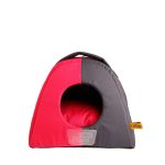 GiGwi Place Iglú Rosada