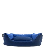 Fabotex Cama Reversible Azul S - Imagen 2