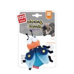 GiGwi Luciérnaga Shining Friendz