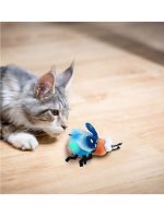 GiGwi Luciérnaga Shining Friendz - Imagen 4