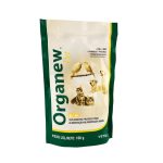 Organew 100g