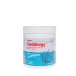 SuniAllergy Alergias y Sistema Inmune