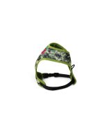 BRNX Arnés Malla Camuflaje