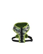 BRNX Arnés Malla Camuflaje