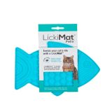 Licki Mat Felix para Gatos