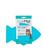 Licki Mat Felix para Gatos