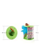 PetGeek Wonder Pod para Gatos