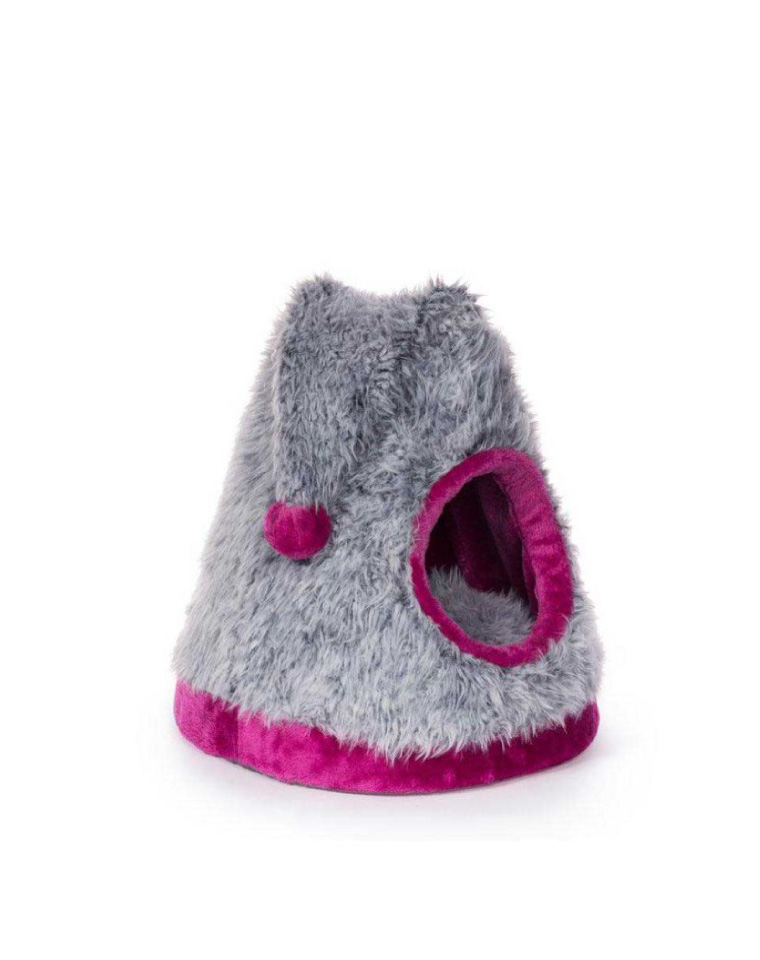 Prevue Hendryx Cozy Cap