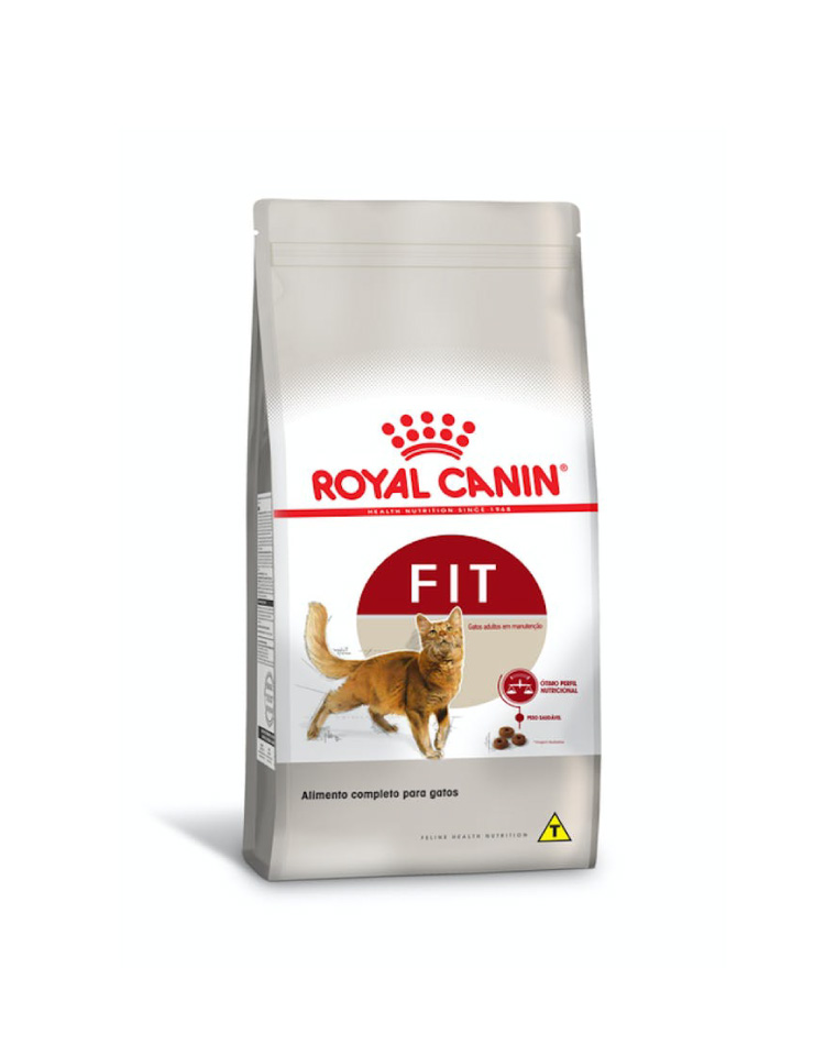 royal-canin-gato-fit