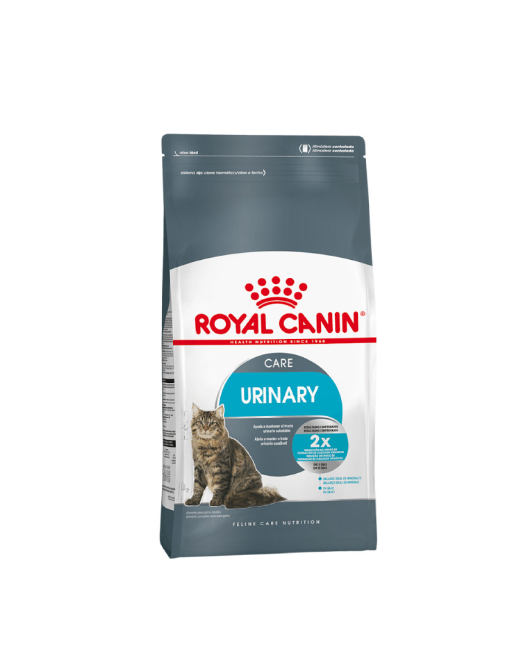 royal-canin-urinary-care