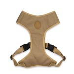 ZeeDog Arnés Air Mesh Sand