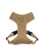 ZeeDog Arnés Air Mesh Sand